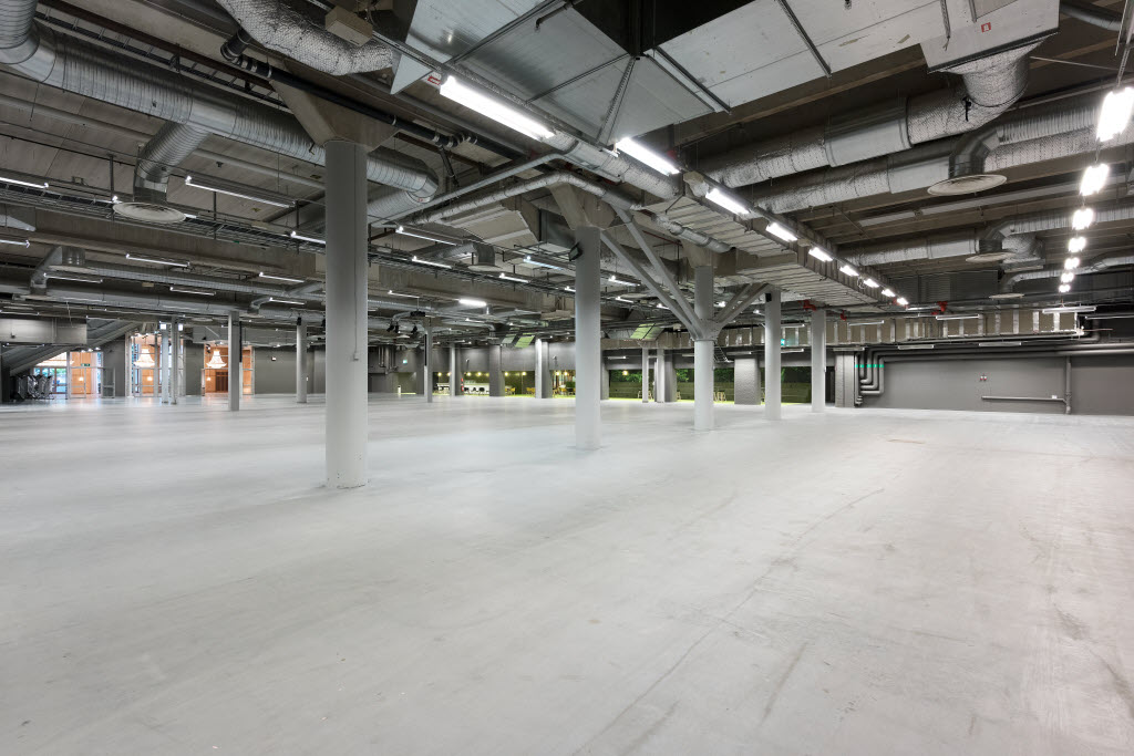 Copyright: Niklas Hagelbeck Scandic-Infra-City-Conference.jpg